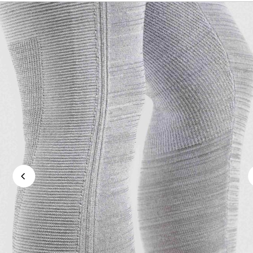 Gymshark Joggers - Picture 4 of 7